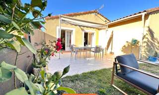 Maison 4 Pièces 105 m² à vendre à Calmont (31560)