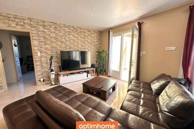 Maison 4 pièces 236000 €