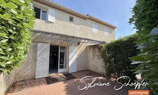 Appartement 4 Pièces 77 m² à vendre à Saint-Paul-Trois-Châteaux (26130)