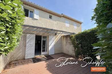Appartement 4 pièces 159000 €