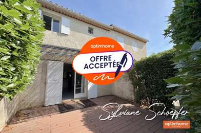 Appartement 4 pièces 159000 €