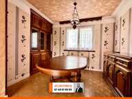MAISON INDIVIDUELLE 5 PIECES — photo 4