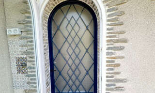 Maison 7 Pièces 124 m² à vendre à Angoulême (16000)