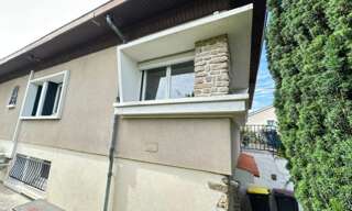 Maison 7 Pièces 124 m² à vendre à Angoulême (16000)