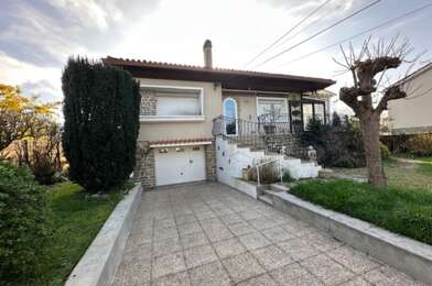 Maison 7 pièces 199000 €
