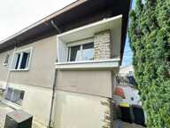  ✨ NOUVEAUTÉ – MAISON FAMILIALE AVEC GRAND PARC À SILLAC ✨ ANGOULEME — photo 3