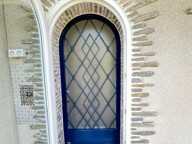 🏡✨ Maison 3 chambres ; avec grand terrain et rue calme ✨🌳 ANGOULEME 400m de Patàpain — photo 2