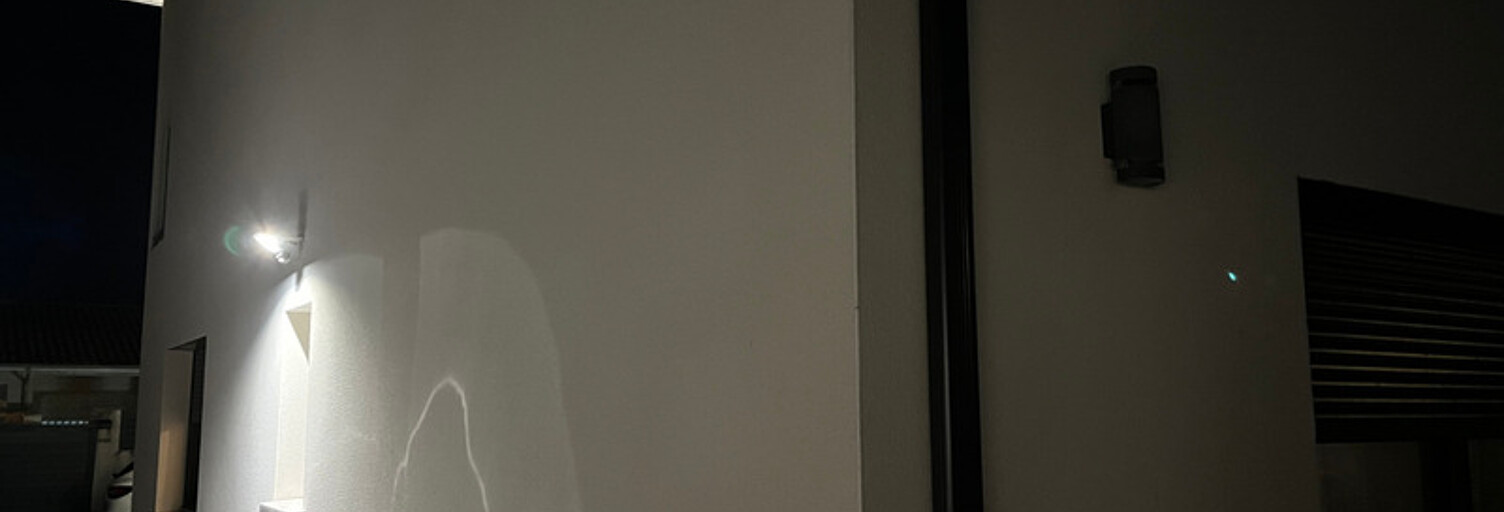 Photo N° 2