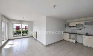 Appartement 3 Pièces 70 m² à vendre à Thorigny-sur-Marne (77400)