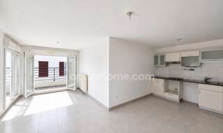 Appartement 3 Pièces 70 m² à vendre à Thorigny-sur-Marne (77400)