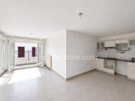 THORIGNY SUR MARNE (77) - APPARTEMENT 3 PIECES 70M2 - 2 CHAMBRES - LUMINEUX - TERRASSE - RESIDENCE RECENTE - CAVE - PARKING EN SOUS-SOL — photo 3