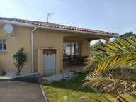 Magnifique contemporaine de plain-pied proche de Grenade-sur-l'Adour — photo 2