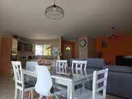 Magnifique contemporaine de plain-pied proche de Grenade-sur-l'Adour — photo 4