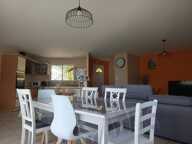 Magnifique contemporaine de plain-pied proche de Grenade-sur-l'Adour — photo 4