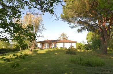 Maison 4 pièces 220000 €