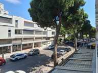 34280 LA GRANDE-MOTTE - CENTRE - CLIMATISATION - ASCENSEUR - PLAGE 5 MINUTES - TOTALEMENT RENOVÉ — photo 3
