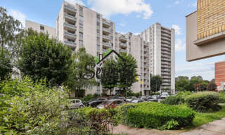 Appartement 5 Pièces 77 m² à vendre à La Madeleine (59110)