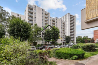 Appartement 5 pièces 210000 €