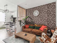 Appartement en colocation, 4 chambres — photo 2