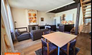 Appartement 6 Pièces 240 m² à vendre à Gex (01170)