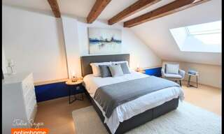 Appartement 6 Pièces 240 m² à vendre à Gex (01170)