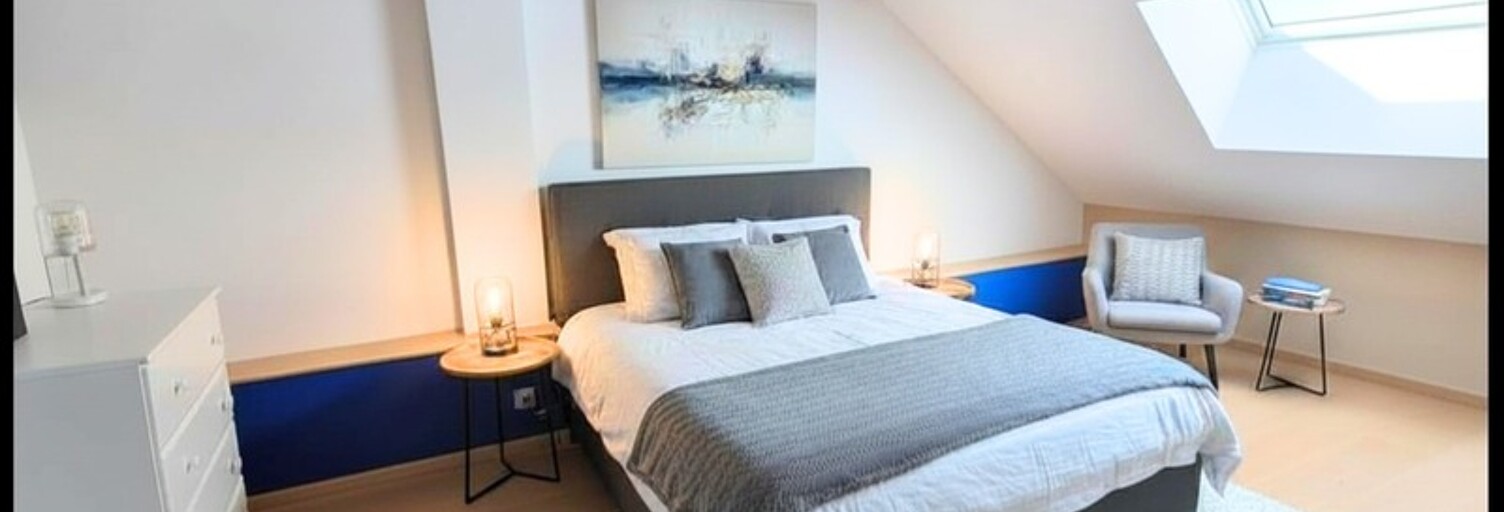 Appartement 6 Pièces 240 m² à vendre à Gex (01170)