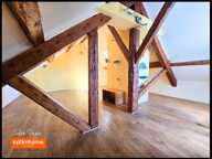 Maison de ville de 240 m² avec 5 chambres - cave et dépendance — photo 4