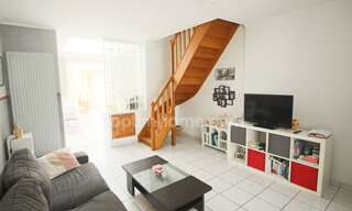 Maison 3 Pièces 66 m² à vendre à Hem (59510)