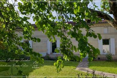 Maison 5 pièces 225000 €