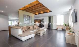 Maison 8 Pièces 190 m² à vendre à Catillon-sur-Sambre (59360)