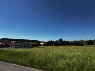 A vendre, Terrain de loisirs de 6 310 m² à Aincreville – Cadre naturel et nombreuses possibilités — photo 2