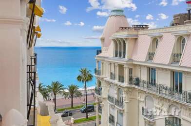 Appartement 1 pièces 295400 €
