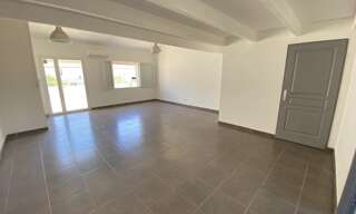 Commerce 2 Pièces 65 m² à vendre à La Londe-les-Maures (83250)