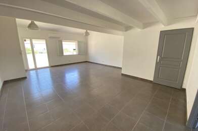 Commerce 2 pièces 209000 €