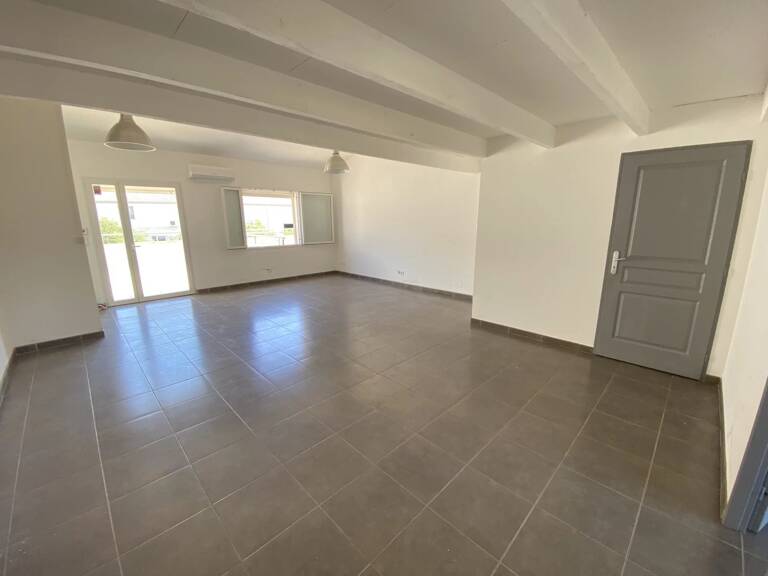 local d'activités - bureau - profession liberale - logement de f — photo 1