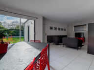 Maison plain-pied, 4 chambres, 733 m² jardin — photo 3