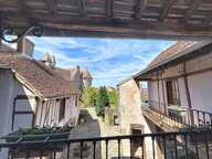 BOURGOGNE: Vivez ou entreprenez dans un lieu chargé d'histoire e — photo 2