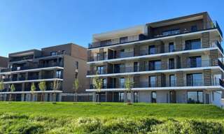 Appartement   m² à vendre à Haguenau (67500)