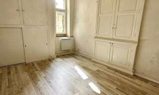 Appartement 1 Pièce 27 m² à louer à Auch (32000)