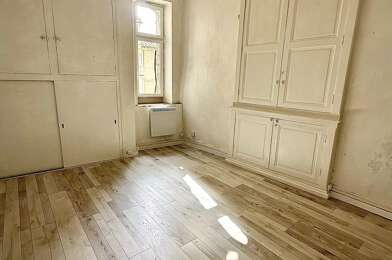 Appartement 1 pièces 400 €