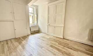 Appartement 1 Pièce 27 m² à louer à Auch (32000)