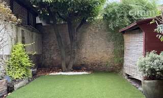 Appartement 2 Pièces 40 m² à vendre à Versailles (78000)