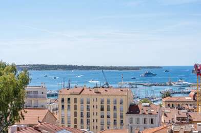 Appartement 6 pièces 2590000 €