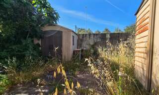 Maison 3 Pièces 100 m² à vendre à Salon-de-Provence (13300)