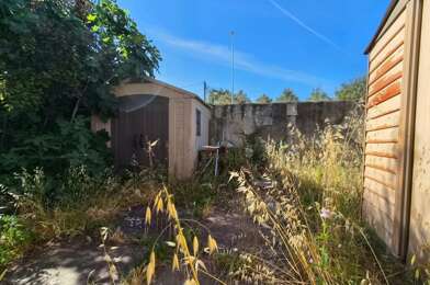 Maison 3 pièces 284000 €