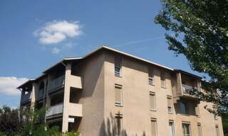 Appartement 3 Pièces 61 m² à louer à Toulouse (31500)