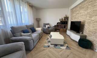 Appartement 4 Pièces 67 m² à vendre à Damprichard (25450)