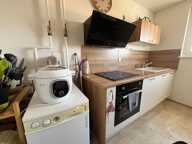 Appartement Damprichard 4 pièce(s) 67.49m2 — photo 3