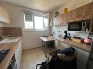 Appartement Damprichard 4 pièce(s) 67.49m2 — photo 4