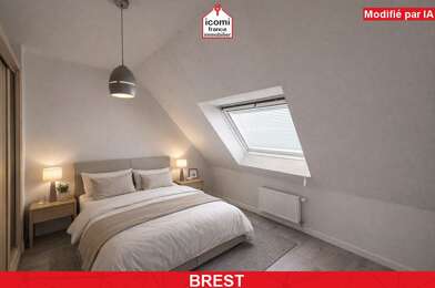 Maison 6 pièces 248000 €